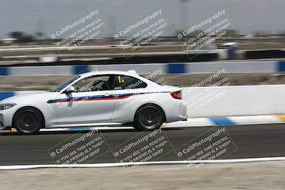 media/May-04-2025-BMW Club of San Diego (Sun) [[f50409f436]]/B group/Turn 6/